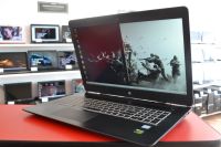 Лот: 15945242. Фото: 9. HP 17 ab-318ur (17.3"/Intel Core...