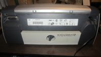 Лот: 1563382. Фото: 5. Принтер серии HP Deskjet 1280...