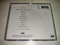 Лот: 25733755. Фото: 2. Elton John ''Made In England... Коллекционирование, моделизм