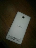 Лот: 4613670. Фото: 3. Sony e1(dual) обмен продажа(комплект... Красноярск