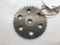 Лот: 20383901. Фото: 2. Шестерня распредвала Mazda Mazda6... Автозапчасти