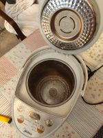 Лот: 25555683. Фото: 2. Термопот Midea mp8104. Мелкая бытовая техника