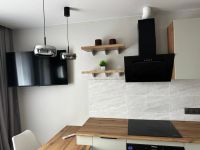 Лот: 25516627. Фото: 8. квартира , Красноярск Соколовская...