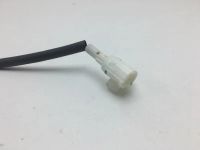 Лот: 20400011. Фото: 4. Проводка АКПП Daihatsu Terios... Красноярск