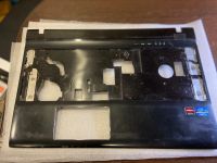 Лот: 16187882. Фото: 4. Корпус ноутбука Sony SVE151,SVE151G13V... Красноярск