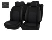 Лот: 16492375. Фото: 2. Комплект чехлов Skoda Octavia... Оснащение, оборудование, аксессуары