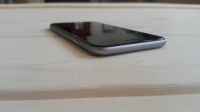 Лот: 11374160. Фото: 2. Iphone 6 64gb Space gray. Смартфоны, связь, навигация