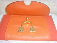 Лот: 9181026. Фото: 2. КЛАТЧ oriflame. Аксессуары