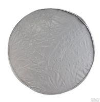 Лот: 18483426. Фото: 5. Отражатель