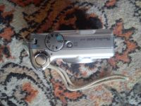 Лот: 7683299. Фото: 3. Продам фотоаппарат Canon Power... Фото, видеокамеры, оптика