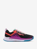 Лот: 24307338. Фото: 5. Кроссовки мужские Nike React Pegasus...