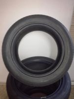 Лот: 18951602. Фото: 2. Шины Bridgestone R17 225/50. Шины, Диски