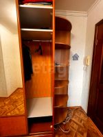 Лот: 25636978. Фото: 12. 3-комн. квартира , Красноярск...