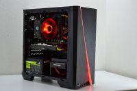Лот: 18364957. Фото: 5. Игровой компьютер Xeon e5-2689...