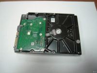 Лот: 12728825. Фото: 4. HDD жесткий диск 250GB Seagate... Красноярск