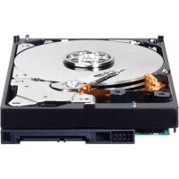 Лот: 21438456. Фото: 3. Жесткий диск WD Blue 1TB HDD 3... Компьютеры, оргтехника, канцтовары