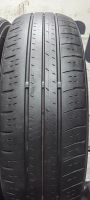Лот: 23493406. Фото: 4. 165/65R14 79S Dunlop Enasave Ec300. Красноярск