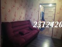 Лот: 7307696. Фото: 16. Сдам коттедж посуточно. Аренда...