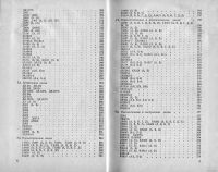 Лот: 11498249. Фото: 7. Книга "Радио и связь. Справочник...
