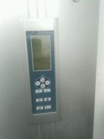 Лот: 9582400. Фото: 3. Душевая панель. Строительство и ремонт