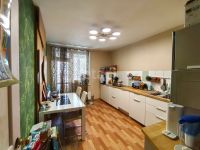 Лот: 25287389. Фото: 4. 1-комн. квартира , Красноярск... Красноярск