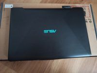 Лот: 17960015. Фото: 6. Asus F570Z-DM102 16gb/1tb/256gb...
