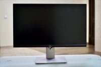 Лот: 15202934. Фото: 6. Mac mini Late 2012 + Dell U2515Hc