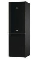 Лот: 16959554. Фото: 8. Холодильник Gorenje RK 6191 SYBK