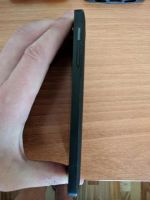 Лот: 11513910. Фото: 3. Продам Nexus 5 D820 (LTE), хорошее... Красноярск