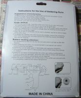 Лот: 15155693. Фото: 2. Паяльник 60 Ватт со стальным жалом... Радиодетали  (электронные компоненты)