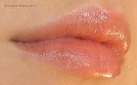Лот: 2575062. Фото: 2. Блеск для губ Avon LUXE Lip Gloss... Косметика и уход