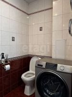 Лот: 25742710. Фото: 8. 2-комн. квартира , Красноярск...