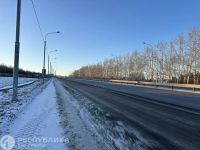 Лот: 25121313. Фото: 5. Продажа Земельный участок Емельяново...