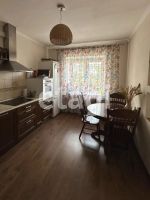 Лот: 25290335. Фото: 13. 3-комн. квартира , Красноярск...