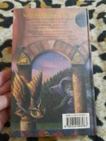 Лот: 25886959. Фото: 3. Гарри Поттер и философский камень. Красноярск