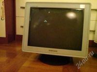 Лот: 1328661. Фото: 2. продам двухъядерный системник... Компьютеры, ноутбуки, планшеты