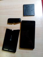 Лот: 14959172. Фото: 2. Смартфон Nokia Lumia 525. Смартфоны, связь, навигация