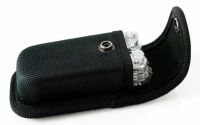 Лот: 21441083. Фото: 9. Мультитул Ganzo G203