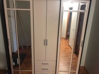 Лот: 11277460. Фото: 2. Шкаф-купе. Хранение вещей