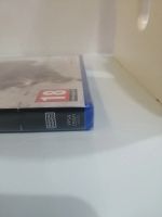 Лот: 19936025. Фото: 3. Игра для PlayStation 5 Devil in... Компьютеры, оргтехника, канцтовары