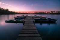 Лот: 10756241. Фото: 7. Sony F3 body