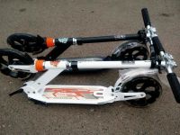 Лот: 9964629. Фото: 9. Самокат для детей и взрослых Scooter...