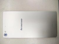 Лот: 9421808. Фото: 5. Lenovo Vibe X2