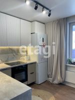 Лот: 25298170. Фото: 11. 4-комн. квартира , Красноярск...