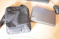 Лот: 3340597. Фото: 6. Планшет Acer Iconia Tab W501 C62G03iss...