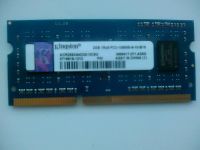 Лот: 6679194. Фото: 8. Acer на core i5 в разбор или под...