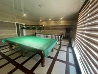 Лот: 25294344. Фото: 2. 5-комн. и более дом , СНТ СОМС-142... Продажа