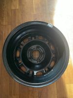 Лот: 25510462. Фото: 2. Диск штамповка polo r14 5х100... Шины, Диски