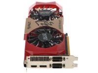 Лот: 5992305. Фото: 2. Видеокарта Palit GeForce GTX 760... Комплектующие