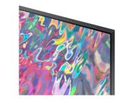 Лот: 21362987. Фото: 10. Neo QLED телевизор QE98QN100BUXRU...